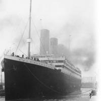 Titanic: The Artifact Exhibition Prepares to Depart from New York City Video